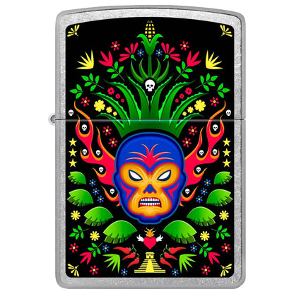 Design Your Mexico