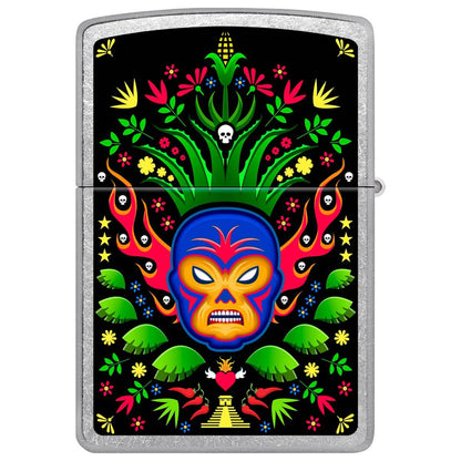 Design Your Mexico