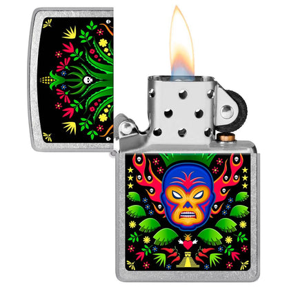 Design Your Mexico