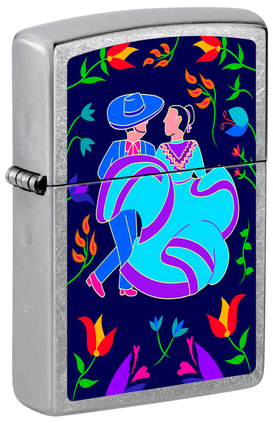 Design Your Mexico