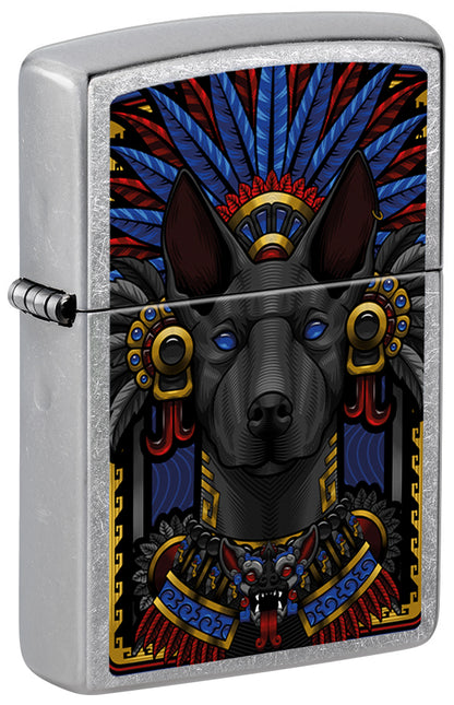 Design your Mexico