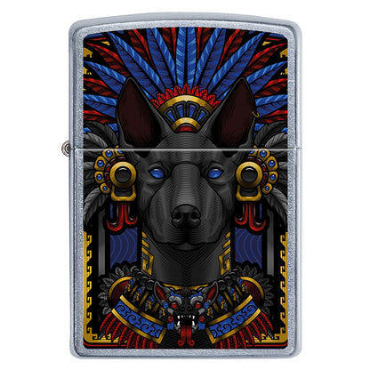 Design your Mexico