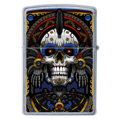 Design your Mexico