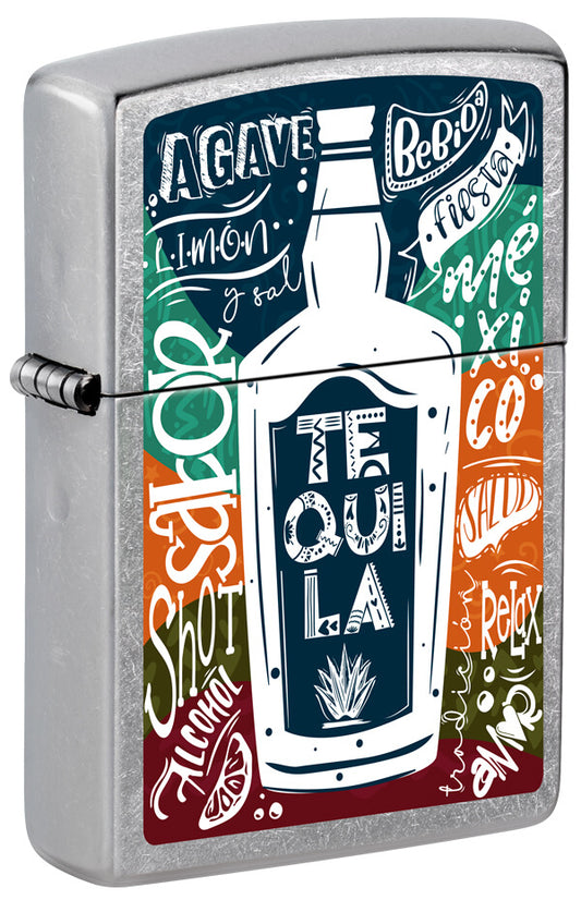 Design Your Mexico