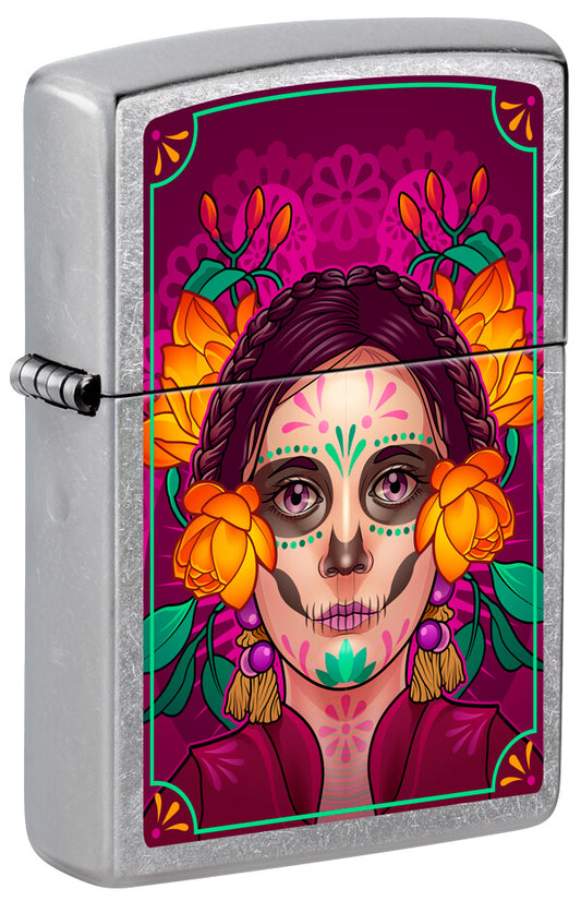 Design Your Mexico
