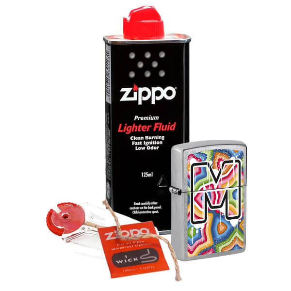 Design Your Mexico: Mi México Colorido Gift Kit