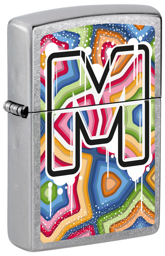 Design Your Mexico