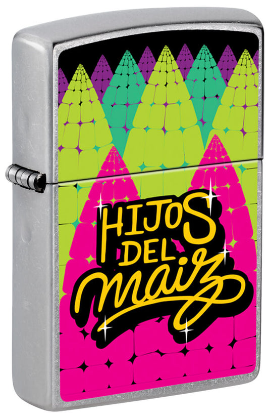 Design Your Mexico