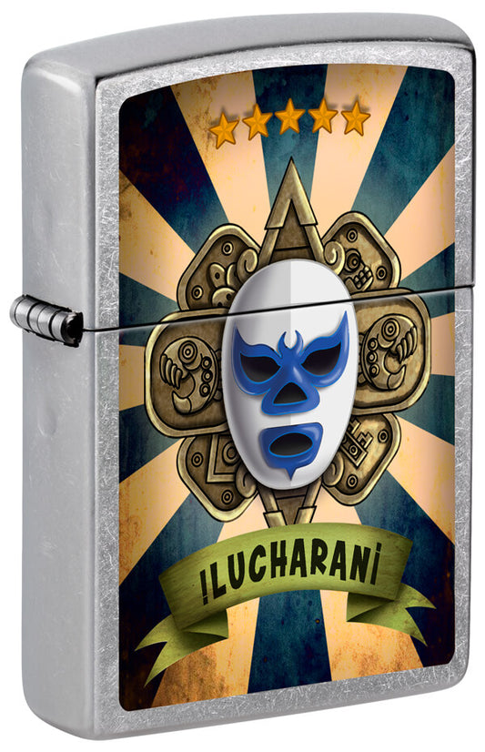 Design Your Mexico
