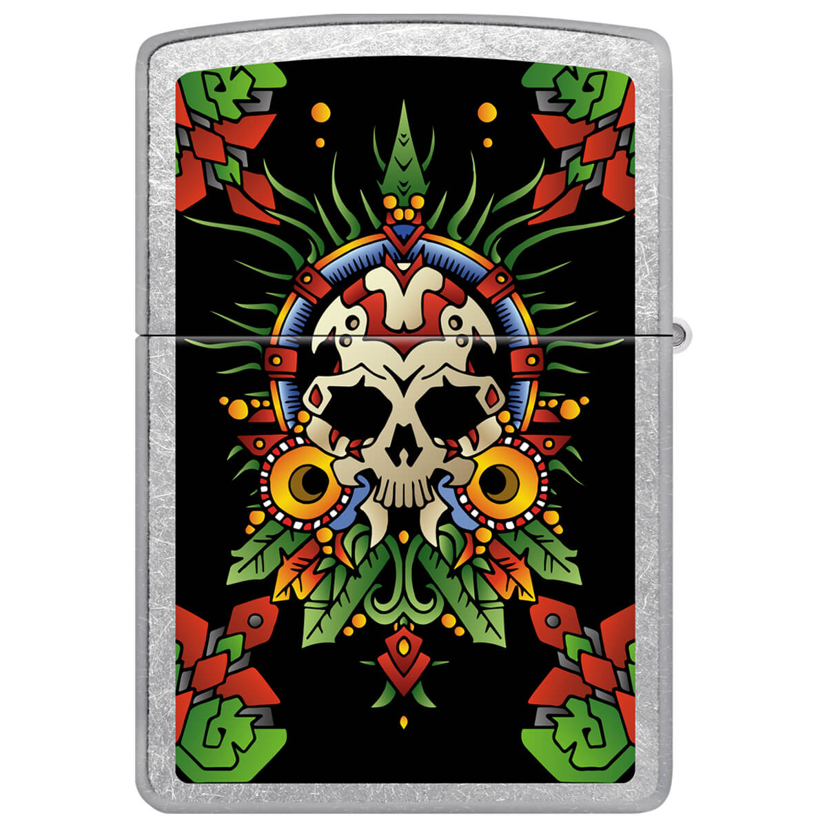 Design Your Mexico – Tabasa Import Export LTD SA de CV
