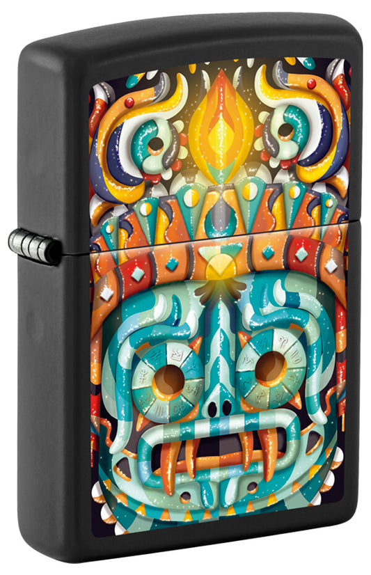 Design Your Mexico