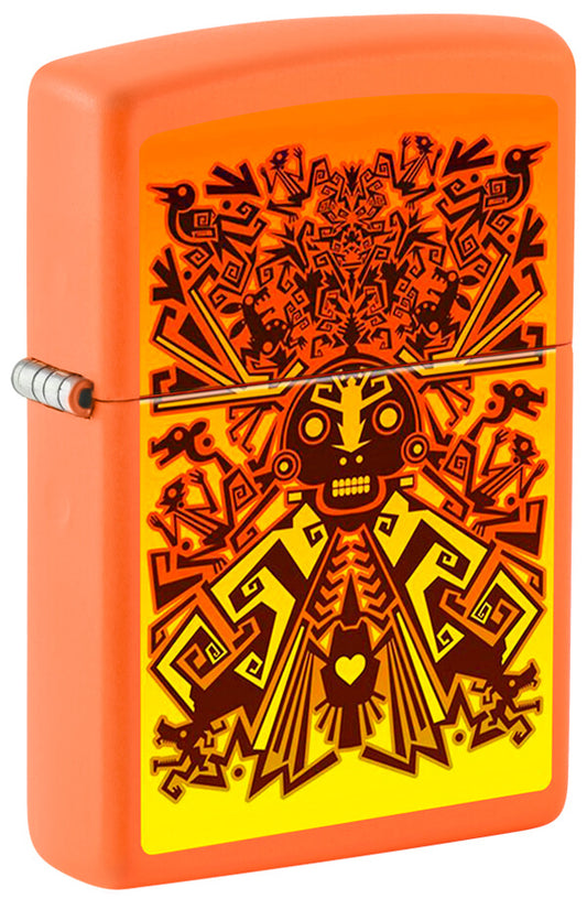 Design Your Mexico