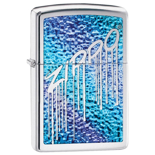 Zippo Design
