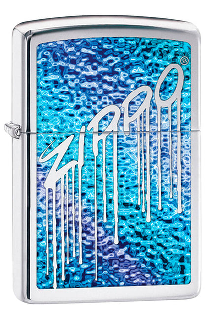 Zippo Design