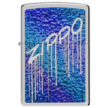 Zippo Design