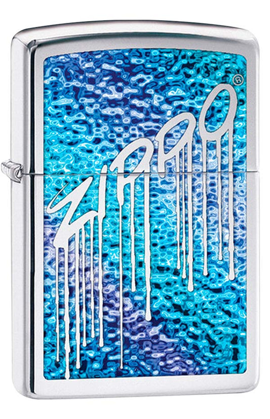 Zippo Design