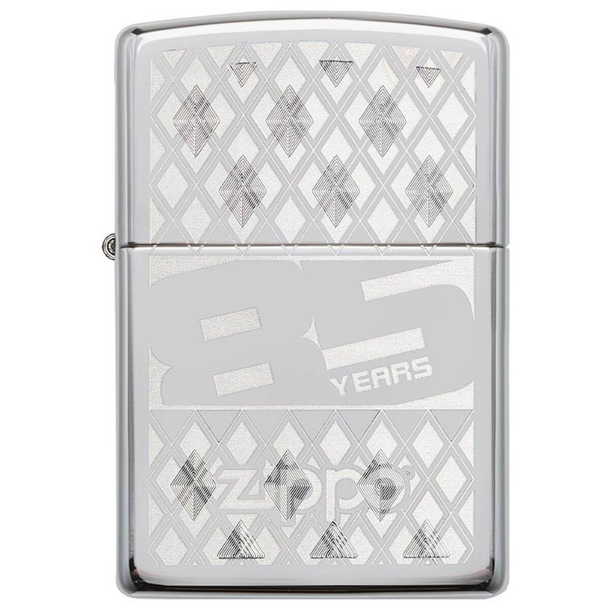 85th Anniversary Special Edition