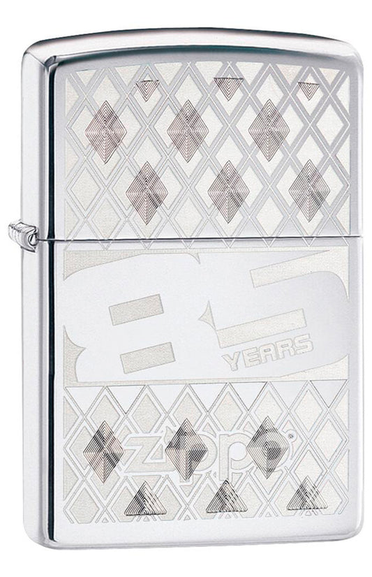 85th Anniversary Special Edition