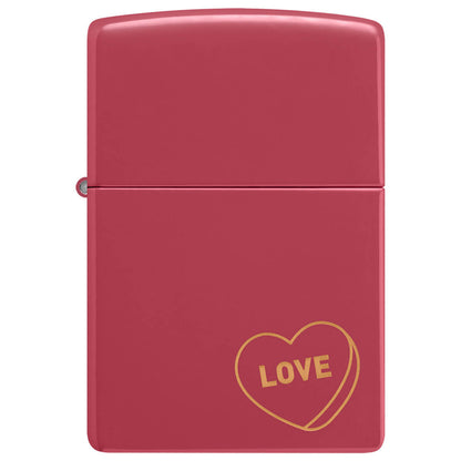 Love Design