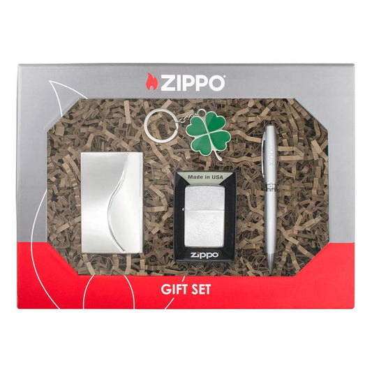 Lucky Gift Set 