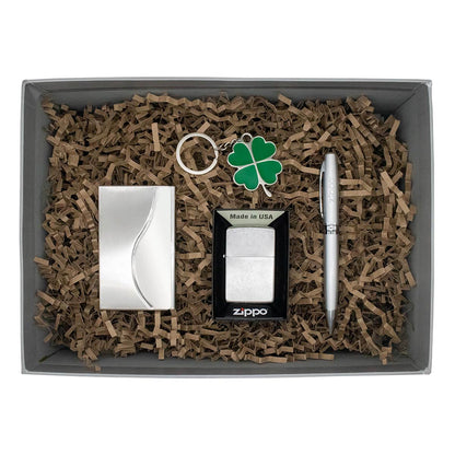 Lucky Gift Set 