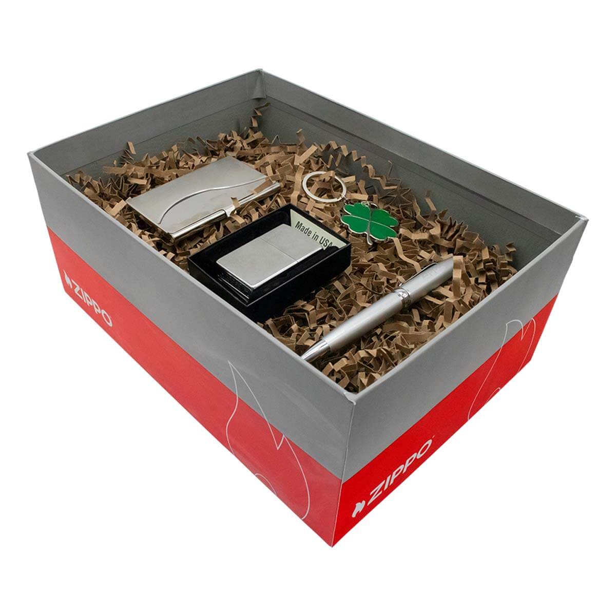 Lucky Gift Set 