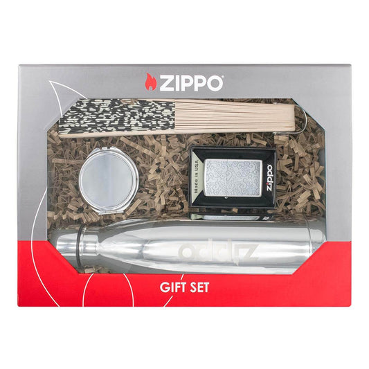 Vintage Gift Set