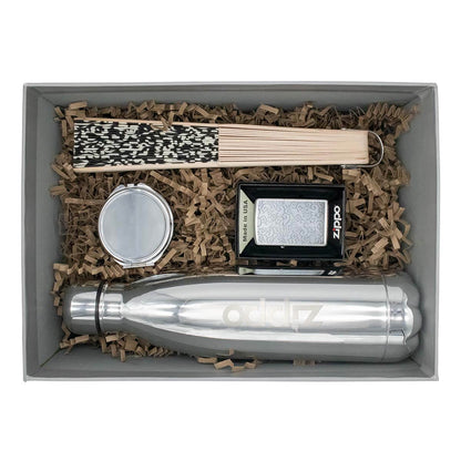 Vintage Gift Set