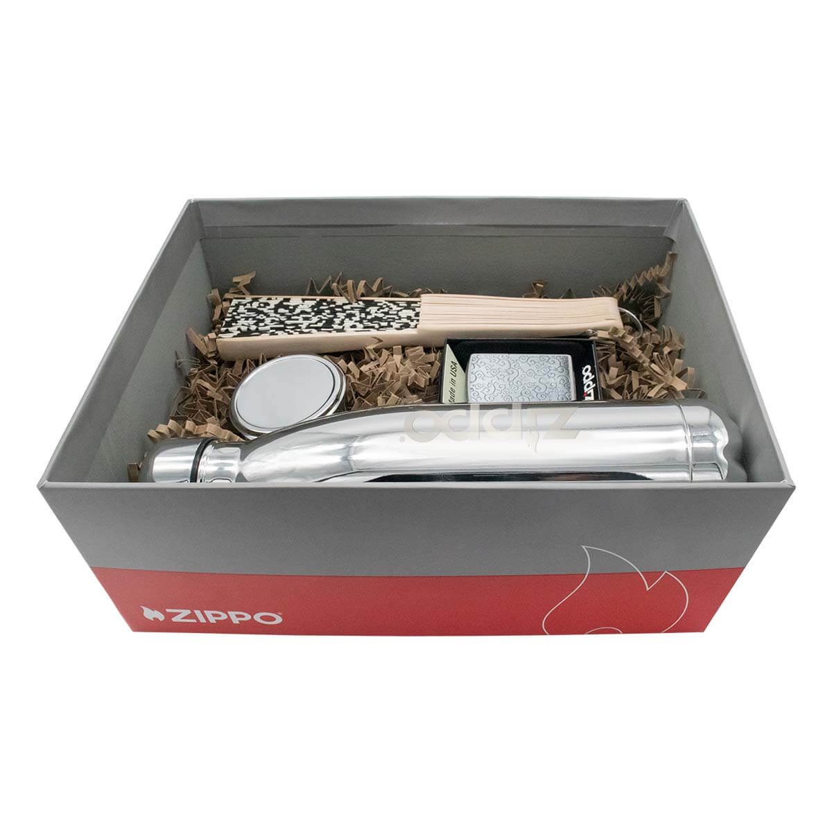 Vintage Gift Set