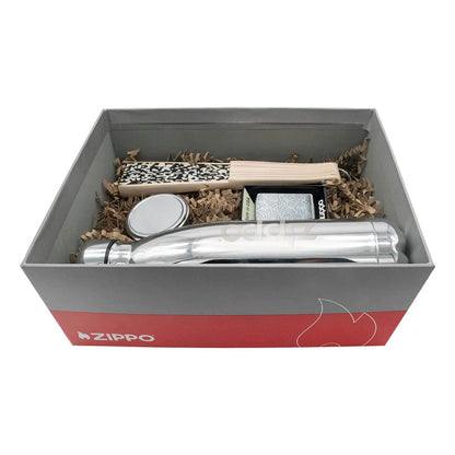 Vintage Gift Set