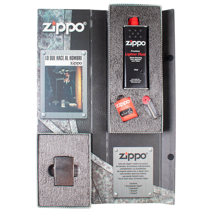 All In One Gift Set
