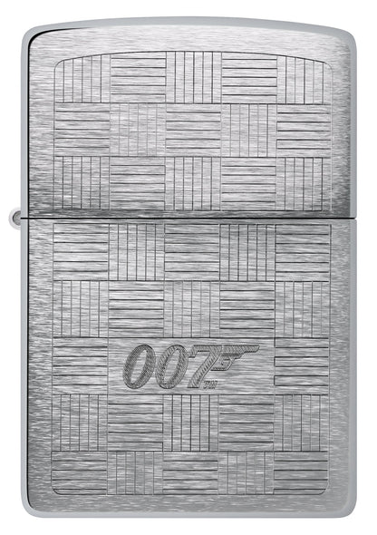 James Bond® Tuxedo
