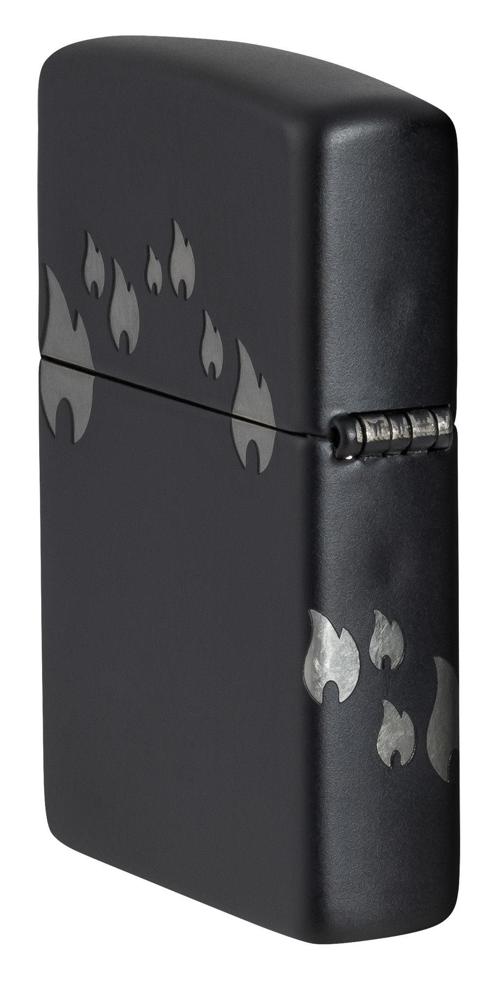 Zippo Design