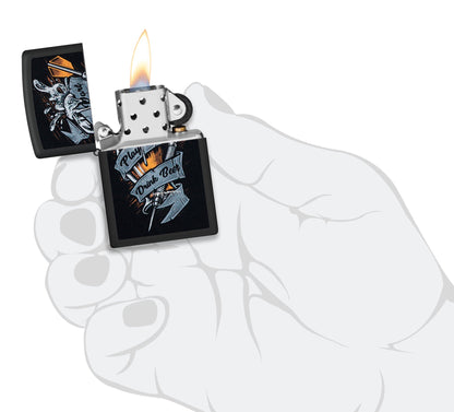 Darts Design