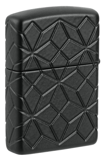 Armor® Crystal Design