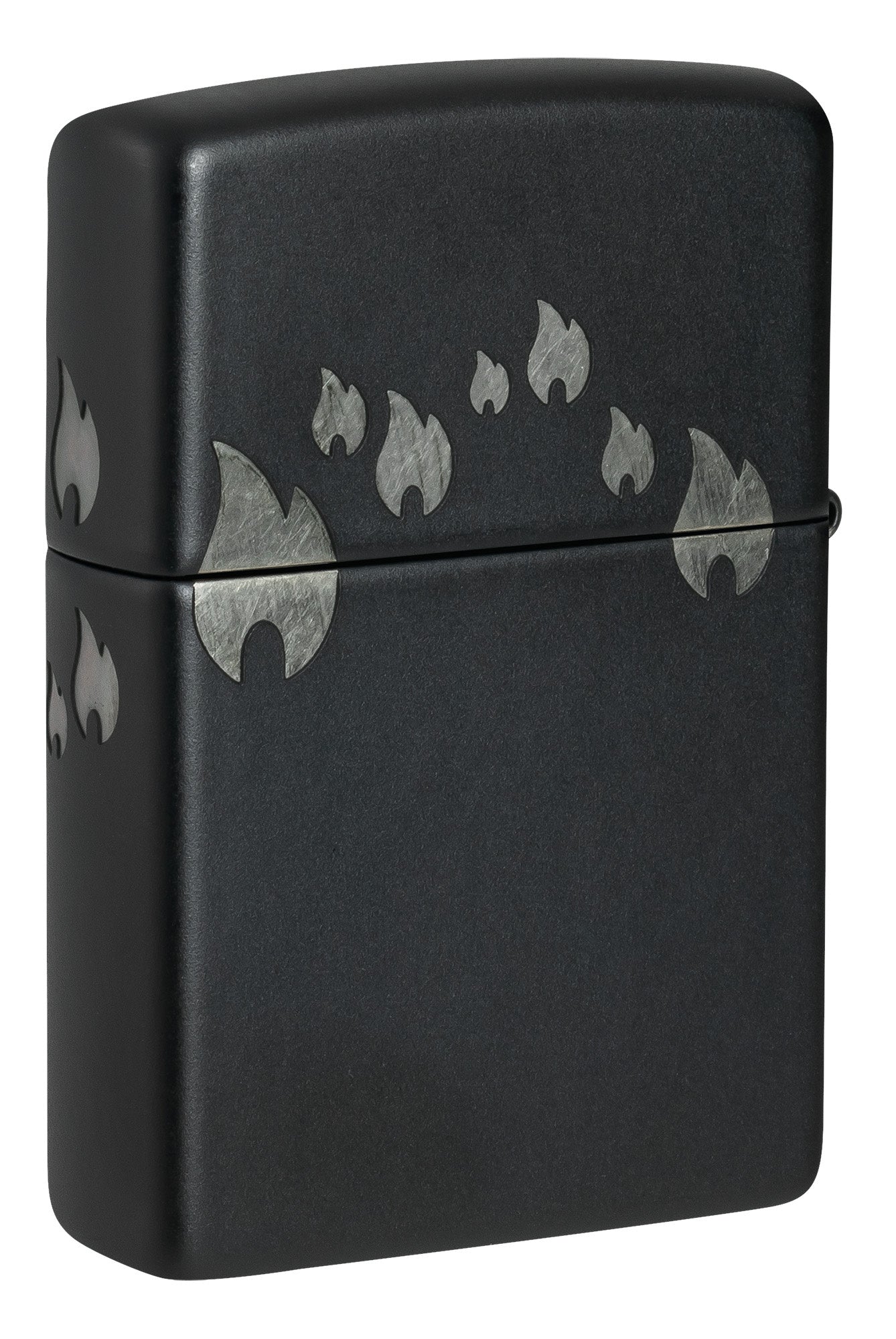 Zippo Design
